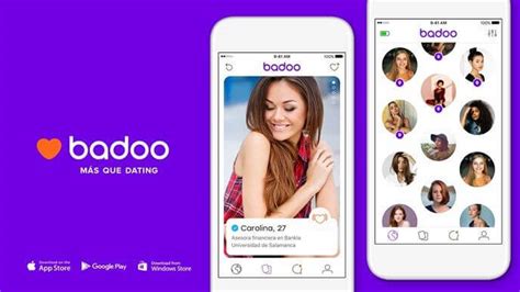 badoo randki|Cos’è Badoo Italia e come funziona: guida definitiva